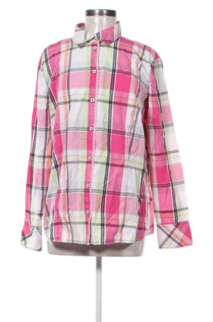 Női ing Bonita, Méret XL, Szín Sokszínű, Ár 8 264 Ft