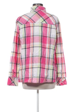 Női ing Bonita, Méret XL, Szín Sokszínű, Ár 8 264 Ft