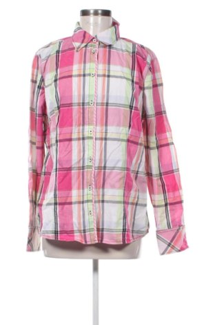 Damska koszula Bonita, Rozmiar XL, Kolor Kolorowy, Cena 107,17 zł