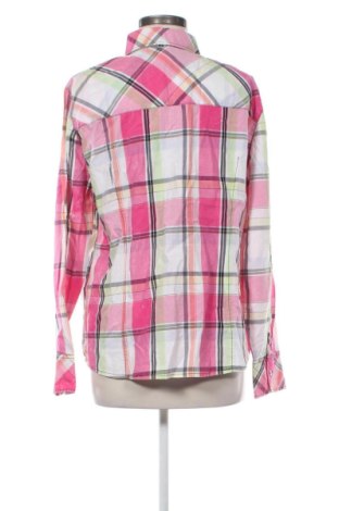 Damska koszula Bonita, Rozmiar XL, Kolor Kolorowy, Cena 107,17 zł