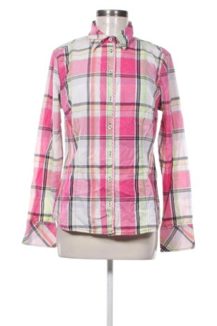 Damska koszula Bonita, Rozmiar M, Kolor Kolorowy, Cena 107,17 zł