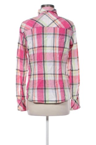 Damska koszula Bonita, Rozmiar M, Kolor Kolorowy, Cena 107,17 zł