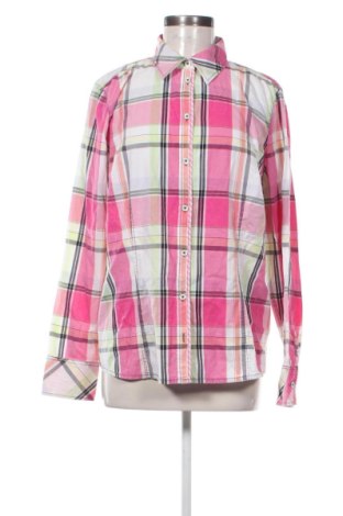 Női ing Bonita, Méret XXL, Szín Sokszínű, Ár 8 264 Ft