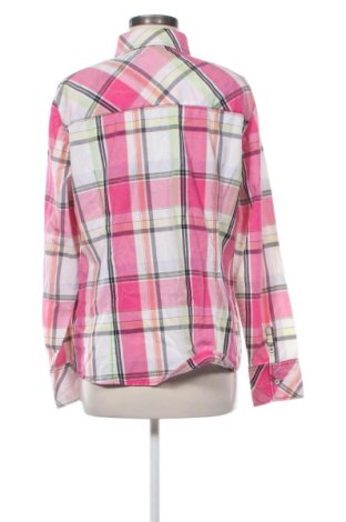 Női ing Bonita, Méret XXL, Szín Sokszínű, Ár 8 264 Ft