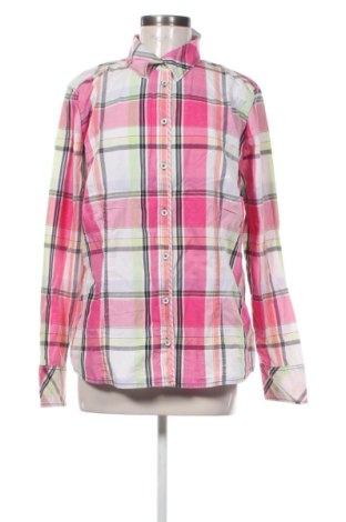 Női ing Bonita, Méret XXL, Szín Sokszínű, Ár 8 264 Ft