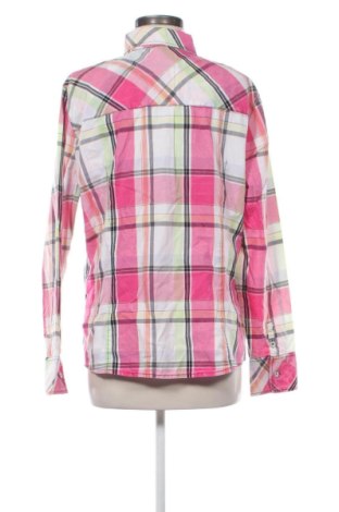 Női ing Bonita, Méret XXL, Szín Sokszínű, Ár 8 264 Ft