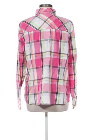 Damska koszula Bonita, Rozmiar 3XL, Kolor Kolorowy, Cena 107,17 zł