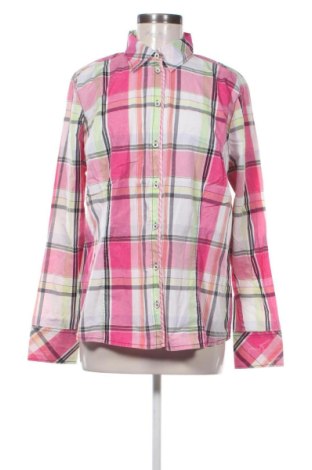 Női ing Bonita, Méret XXL, Szín Sokszínű, Ár 8 264 Ft