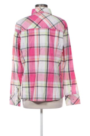 Női ing Bonita, Méret XXL, Szín Sokszínű, Ár 8 264 Ft