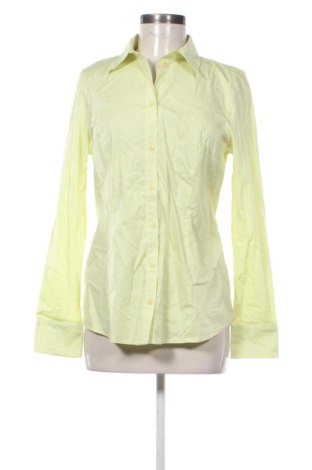 Дамска риза Bonita, Размер M, Цвят Зелен, Цена 20,00 €