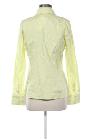 Дамска риза Bonita, Размер M, Цвят Зелен, Цена 20,00 €