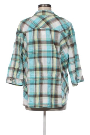 Női ing Bonita, Méret XXL, Szín Sokszínű, Ár 5 372 Ft