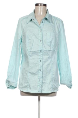 Női ing Bonita, Méret XL, Szín Sokszínű, Ár 5 372 Ft