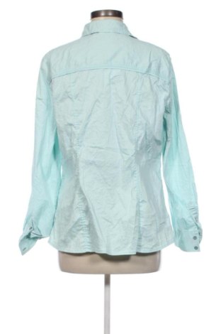 Női ing Bonita, Méret XL, Szín Sokszínű, Ár 5 372 Ft