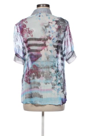 Női ing Bonita, Méret XXL, Szín Sokszínű, Ár 5 372 Ft