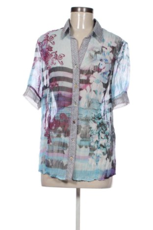 Női ing Bonita, Méret XXL, Szín Sokszínű, Ár 5 372 Ft