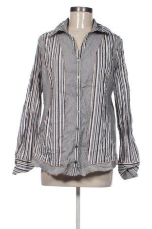 Női ing Bonita, Méret XXL, Szín Sokszínű, Ár 5 372 Ft