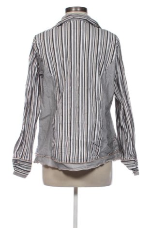 Női ing Bonita, Méret XXL, Szín Sokszínű, Ár 5 372 Ft