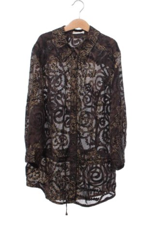 Cămașă de femei Bonita, Mărime M, Culoare Multicolor, Preț 23,99 Lei