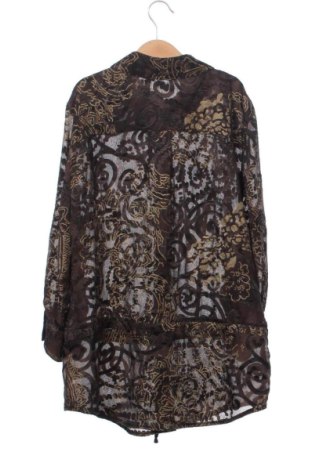 Cămașă de femei Bonita, Mărime M, Culoare Multicolor, Preț 23,99 Lei