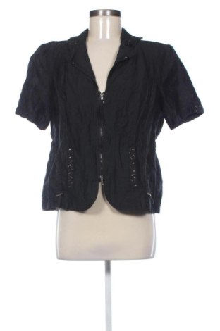 Дамска риза Bonita, Размер M, Цвят Черен, Цена 13,29 €