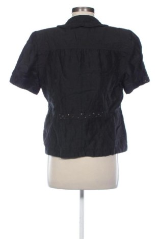 Дамска риза Bonita, Размер M, Цвят Черен, Цена 13,29 €