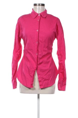 Női ing Boohoo, Méret L, Szín Rózsaszín, Ár 5 244 Ft