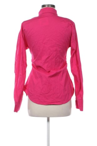 Női ing Boohoo, Méret L, Szín Rózsaszín, Ár 5 244 Ft