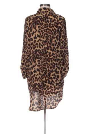 Női ing Boohoo, Méret XL, Szín Sokszínű, Ár 5 372 Ft