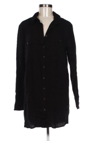 Damenbluse Boysen's, Größe XXL, Farbe Mehrfarbig, Preis € 16,99