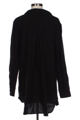 Damenbluse Boysen's, Größe XXL, Farbe Mehrfarbig, Preis € 16,99