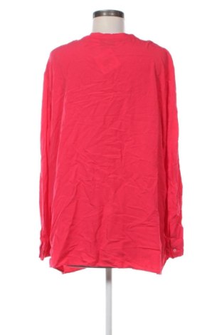 Дамска риза Bpc Bonprix Collection, Размер 3XL, Цвят Червен, Цена 8,18 €