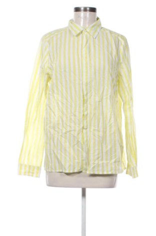 Női ing Bpc Bonprix Collection, Méret XL, Szín Sokszínű, Ár 5 372 Ft