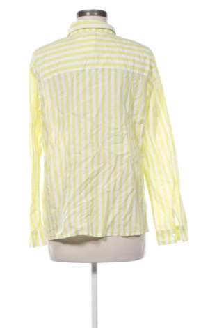 Női ing Bpc Bonprix Collection, Méret XL, Szín Sokszínű, Ár 5 372 Ft