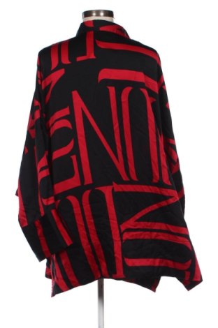 Dámska košeľa  Bpc Bonprix Collection, Veľkosť 3XL, Farba Viacfarebná, Cena  15,95 €
