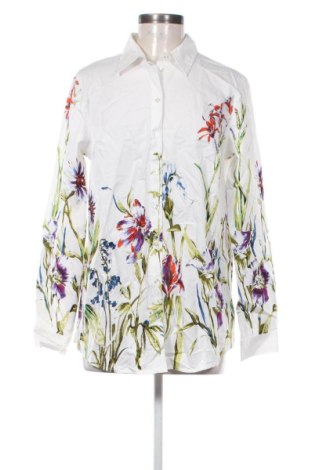 Damenbluse Bpc Bonprix Collection, Größe L, Farbe Mehrfarbig, Preis € 13,00