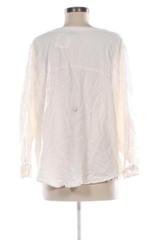 Дамска риза Bpc Bonprix Collection, Размер XXL, Цвят Бежов, Цена 9,20 €