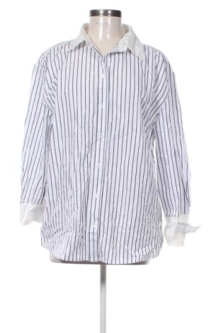 Dámská košile  Bpc Bonprix Collection, Velikost L, Barva Vícebarevné, Cena  149,00 Kč