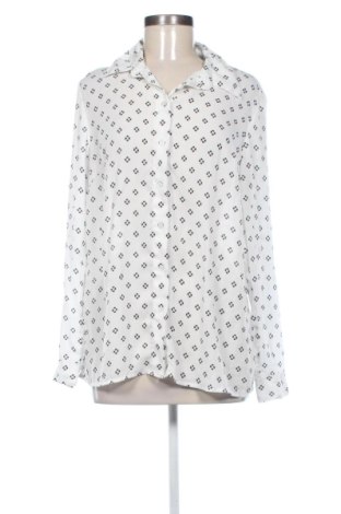 Cămașă de femei Bpc Bonprix Collection, Mărime XL, Culoare Multicolor, Preț 36,99 Lei