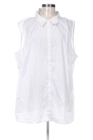 Női ing Bpc Bonprix Collection, Méret 3XL, Szín Fehér, Ár 4 469 Ft