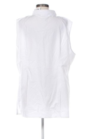 Női ing Bpc Bonprix Collection, Méret 3XL, Szín Fehér, Ár 4 469 Ft