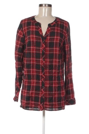 Damenbluse Bpc Bonprix Collection, Größe M, Farbe Mehrfarbig, Preis € 6,99