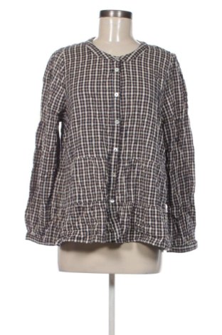 Cămașă de femei Brandtex, Mărime L, Culoare Multicolor, Preț 29,99 Lei