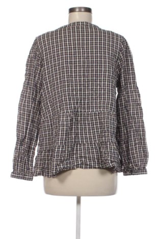 Cămașă de femei Brandtex, Mărime L, Culoare Multicolor, Preț 29,99 Lei