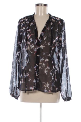 Γυναικείο πουκάμισο Brave Soul, Μέγεθος S, Χρώμα Πολύχρωμο, Τιμή 25,99 €