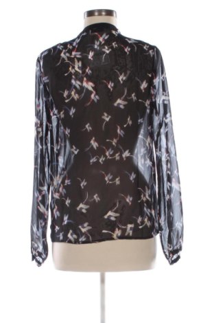 Γυναικείο πουκάμισο Brave Soul, Μέγεθος S, Χρώμα Πολύχρωμο, Τιμή 25,99 €