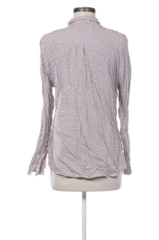 Damska koszula Brax, Rozmiar XL, Kolor Kolorowy, Cena 81,99 zł