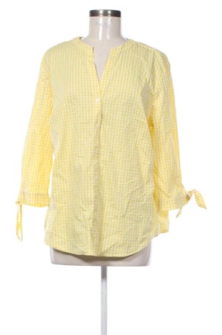 Дамска риза Brax, Размер XL, Цвят Многоцветен, Цена 8,18 €