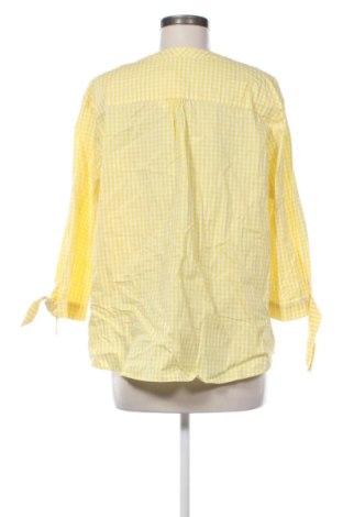 Дамска риза Brax, Размер XL, Цвят Многоцветен, Цена 8,18 €