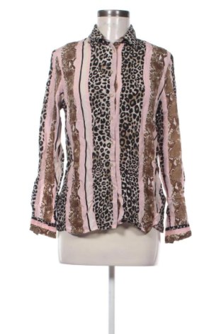 Дамска риза Brax, Размер S, Цвят Многоцветен, Цена 28,63 €